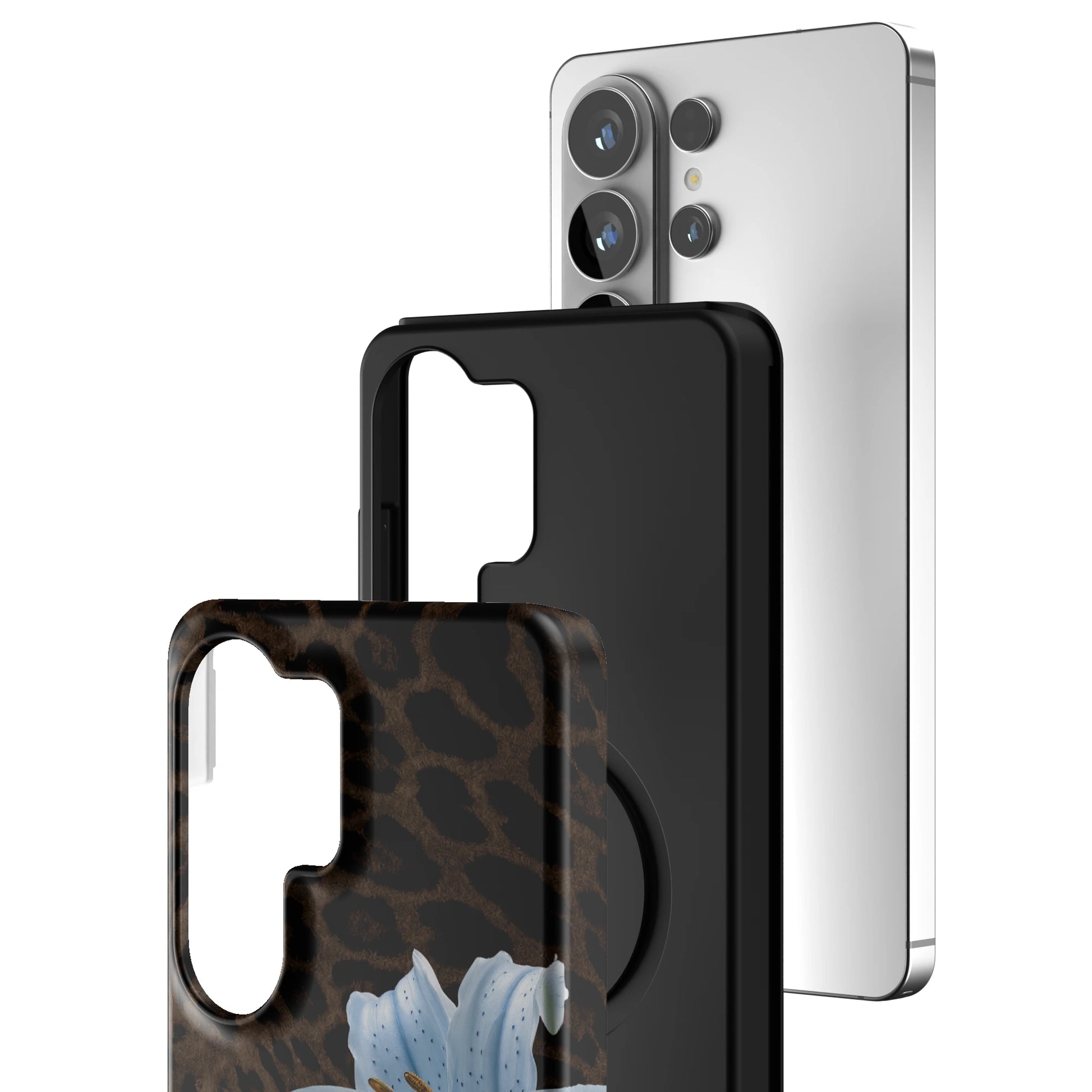 Samsung_S26_Ultra_3