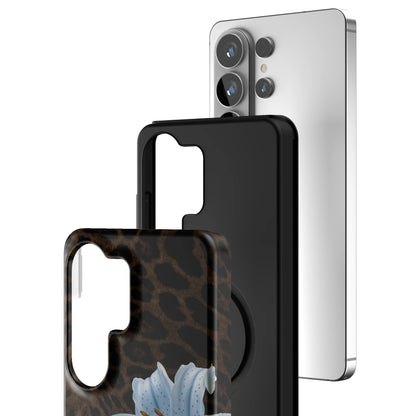 Samsung_S26_Ultra_3