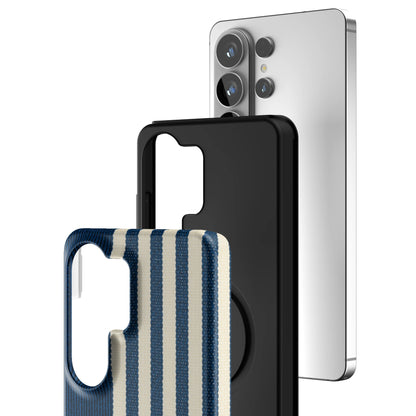 Samsung_S26_Ultra_3