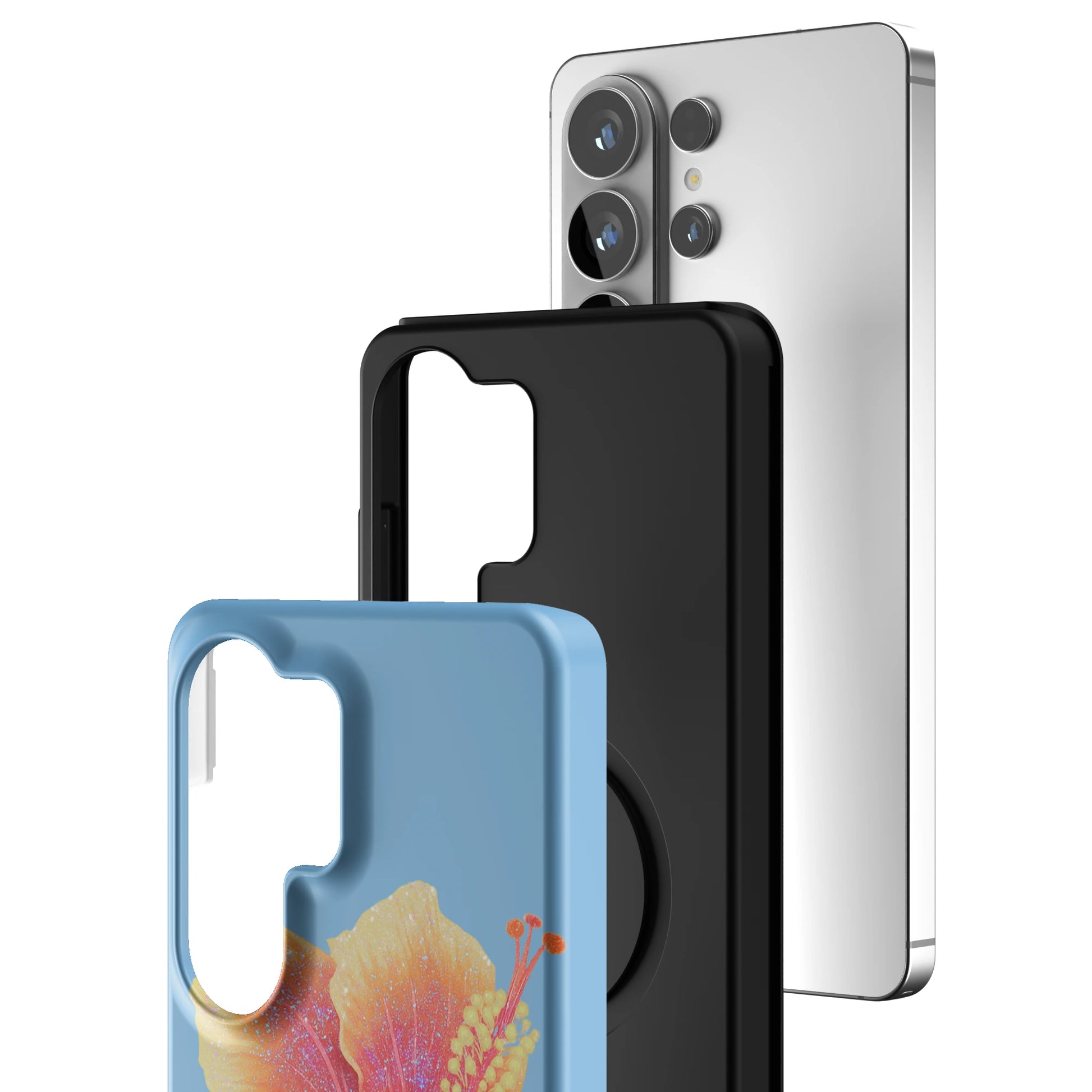 Samsung_S26_Ultra_3