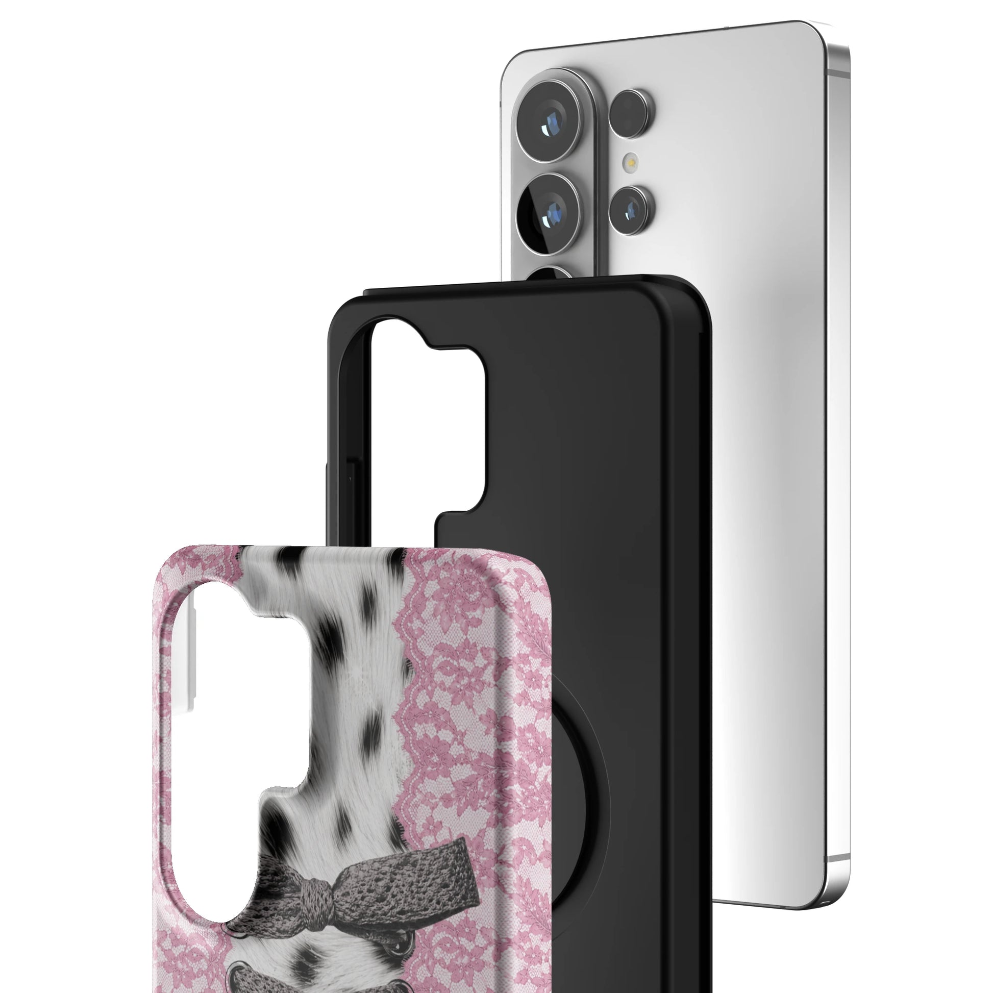 Samsung_S26_Ultra_3
