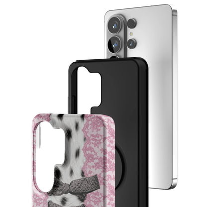 Samsung_S26_Ultra_3