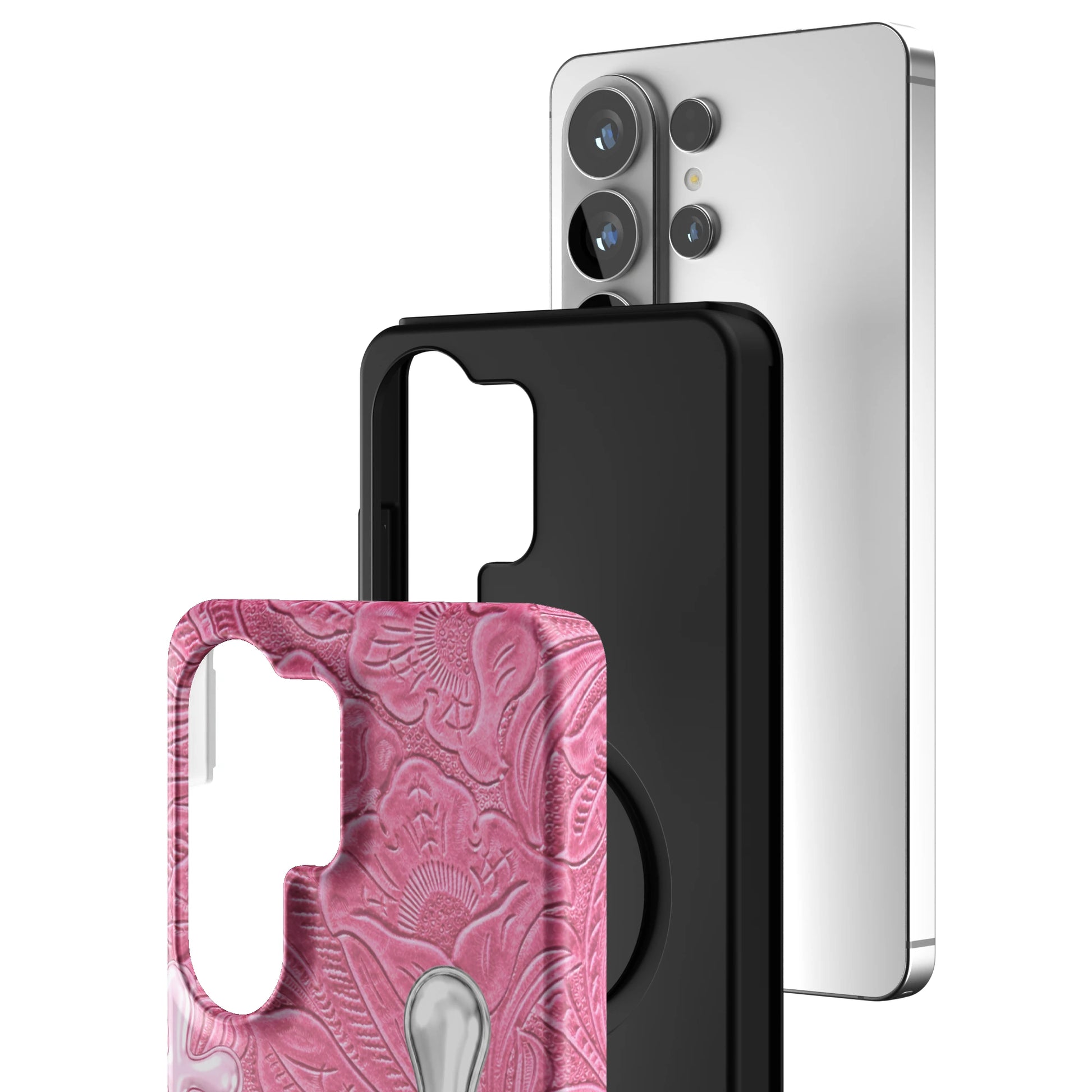 Samsung_S26_Ultra_3
