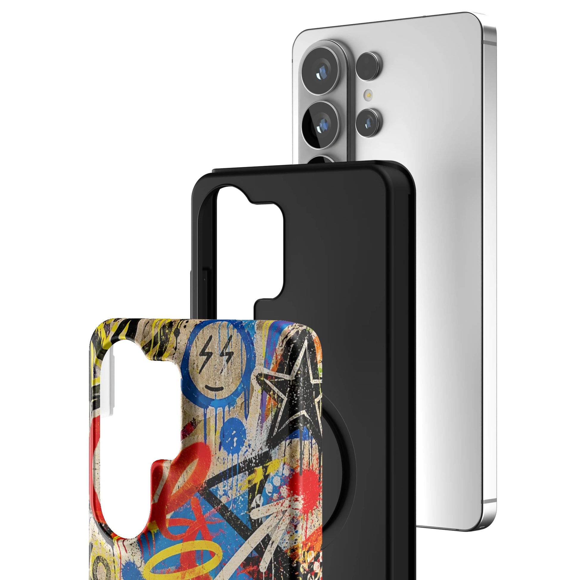 Samsung_S26_Ultra_3