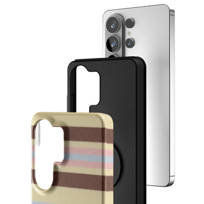 Samsung_S26_Ultra_3