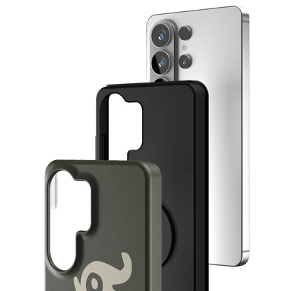 Samsung_S26_Ultra_3