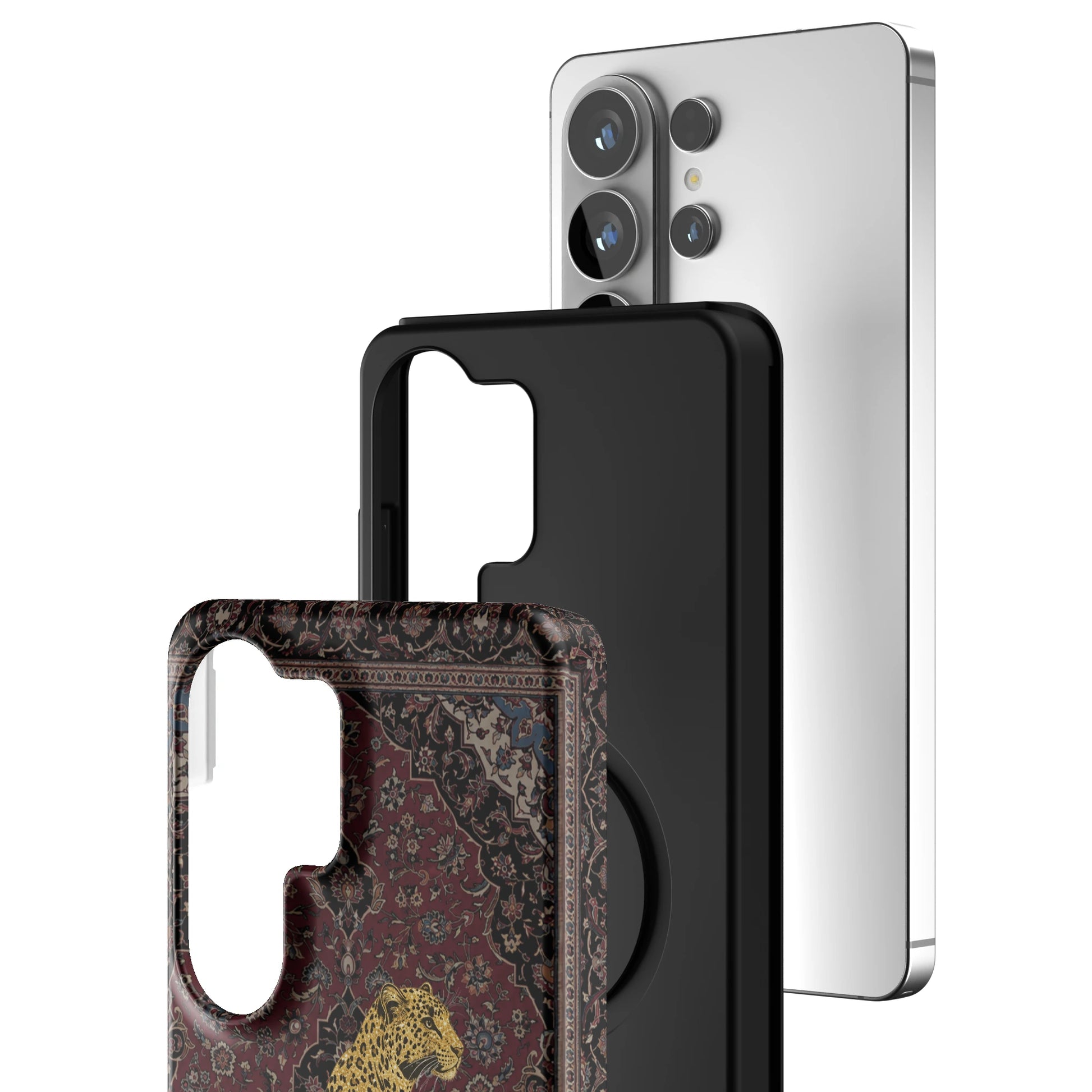 Samsung_S26_Ultra_3