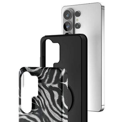 Samsung_S26_Ultra_3
