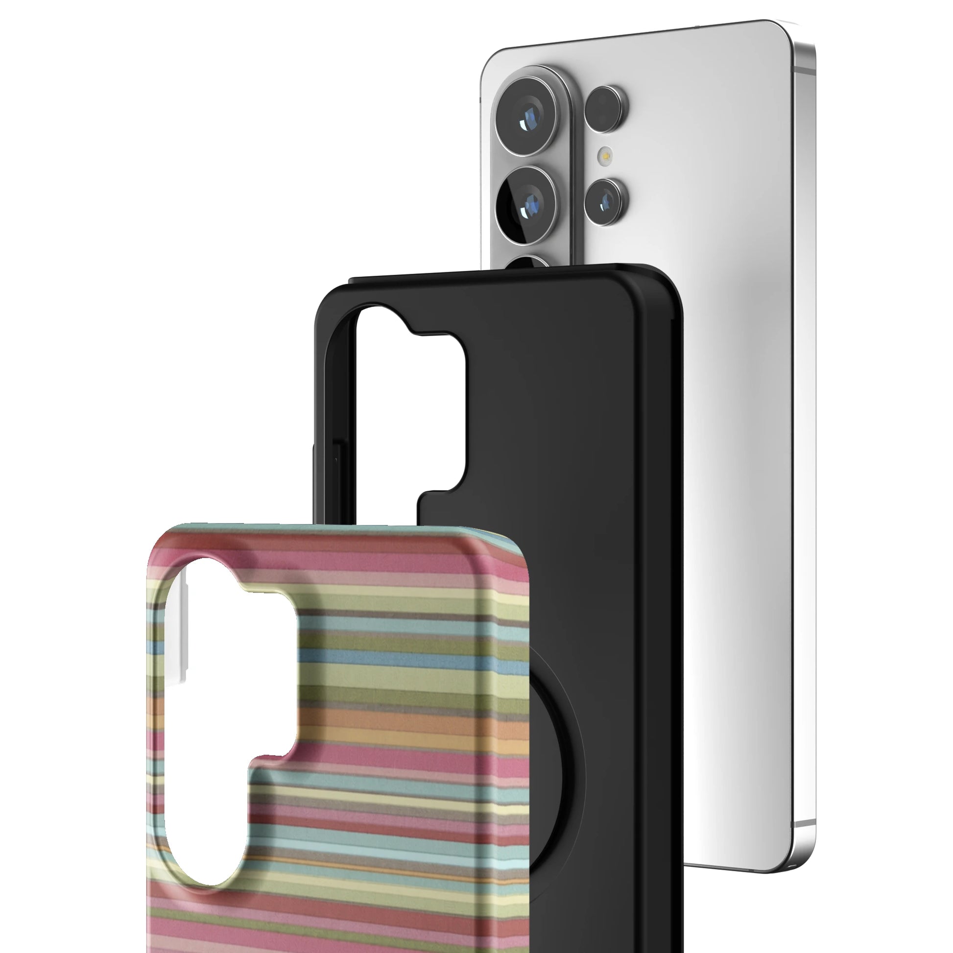 Samsung_S26_Ultra_3