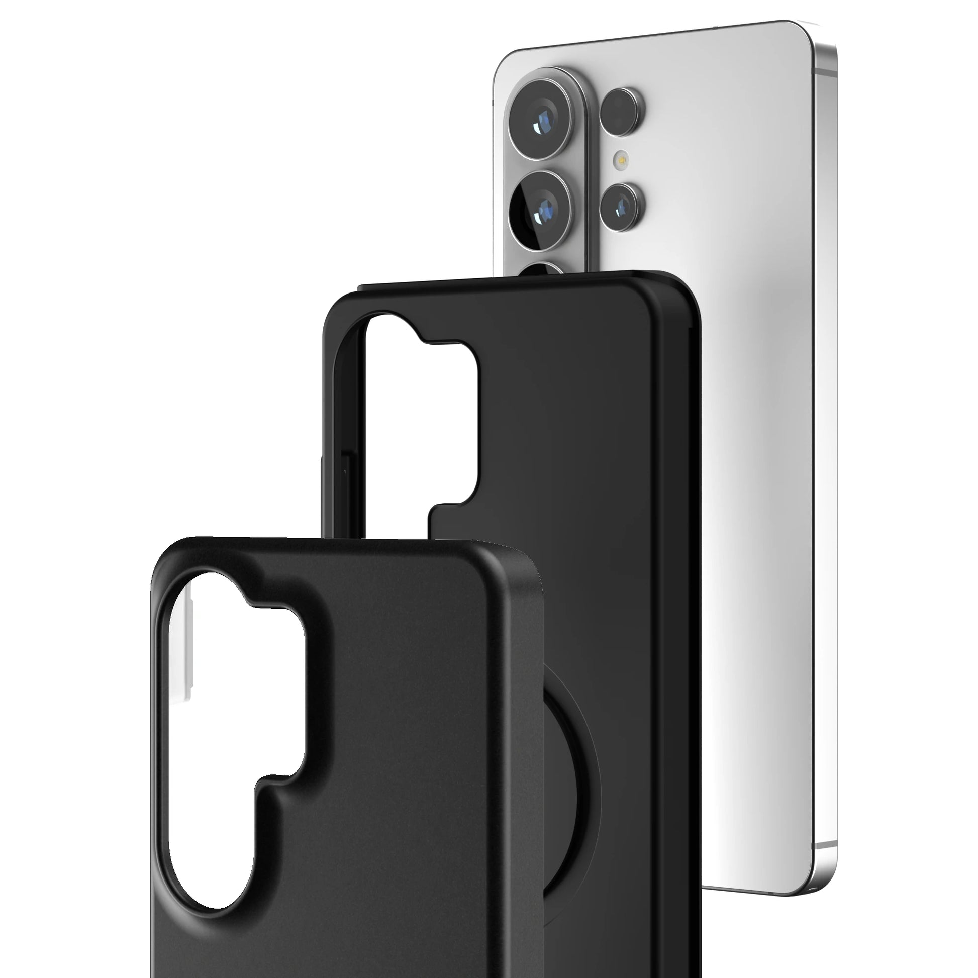 Samsung_S26_Ultra_3