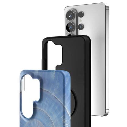 Samsung_S26_Ultra_3