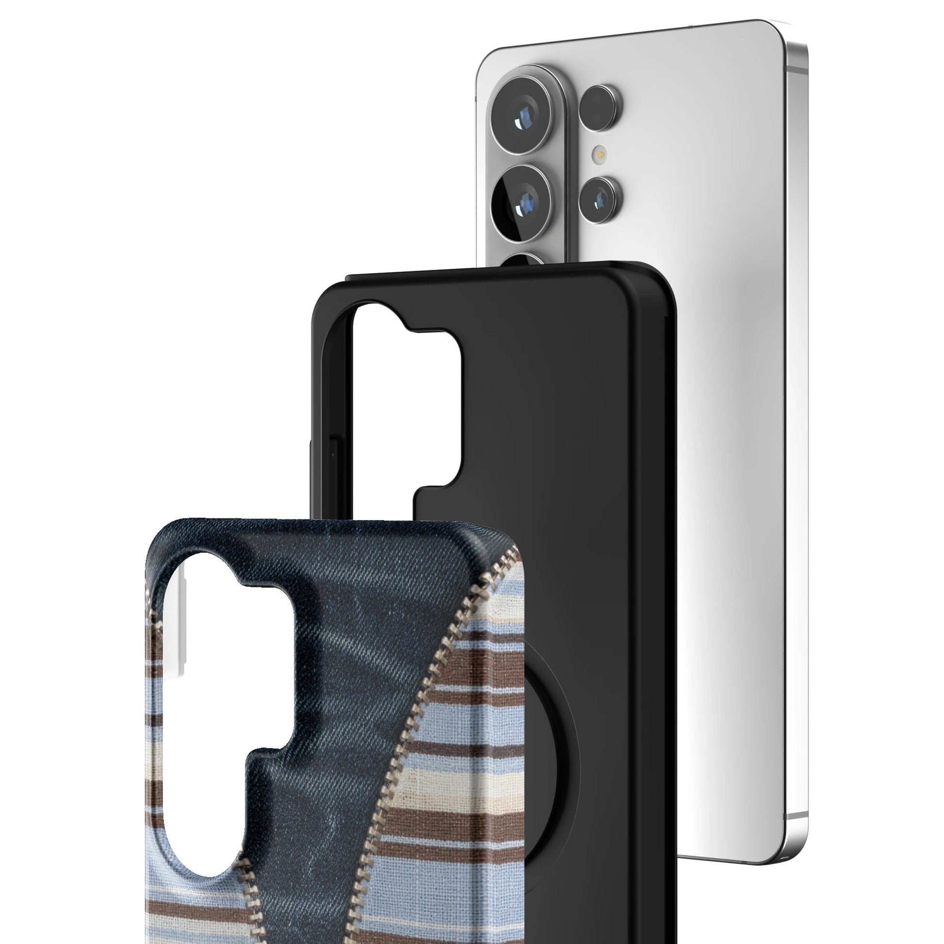 Samsung_S26_Ultra_3