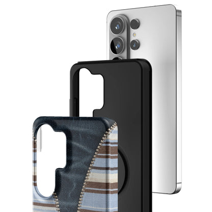 Samsung_S26_Ultra_3