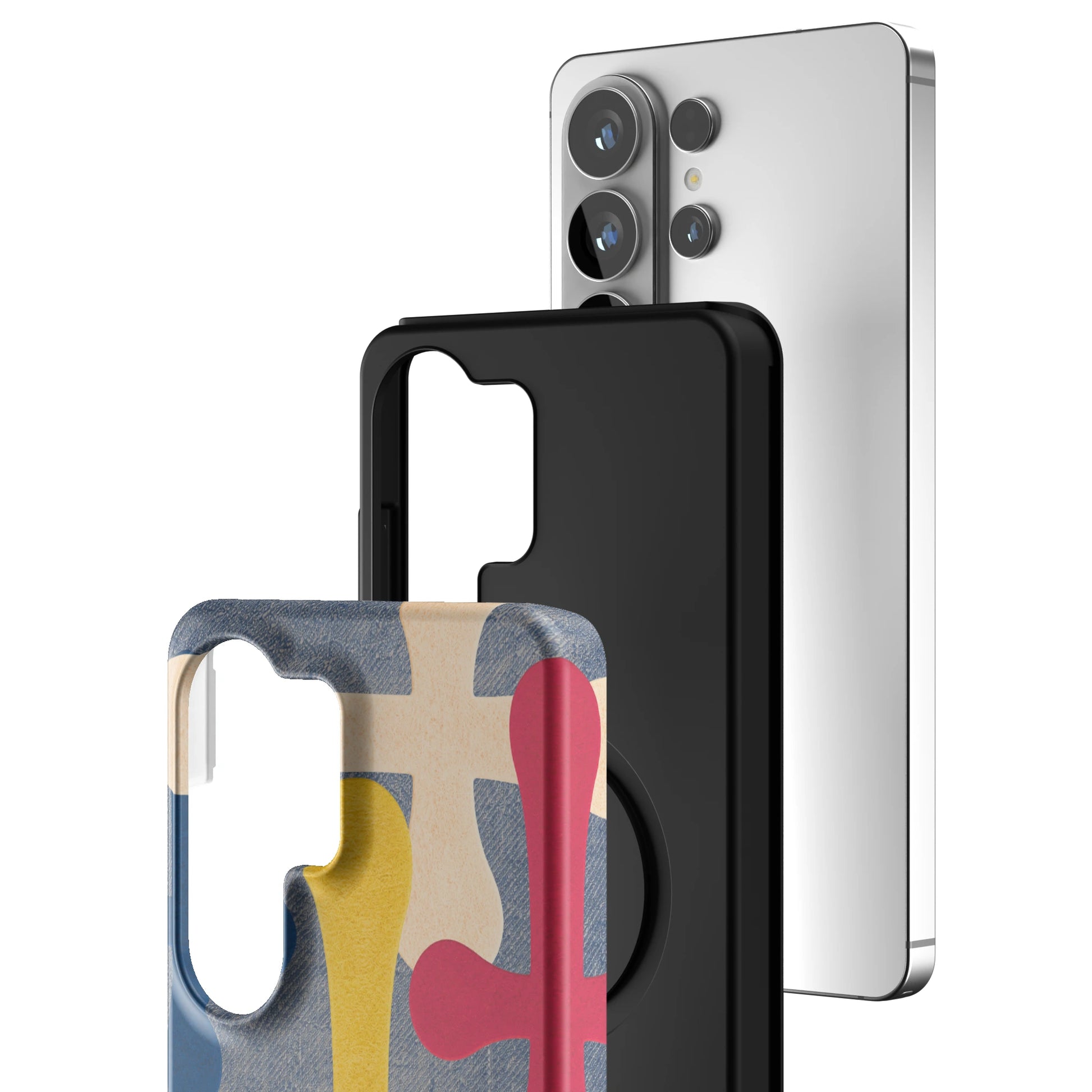 Samsung_S26_Ultra_3