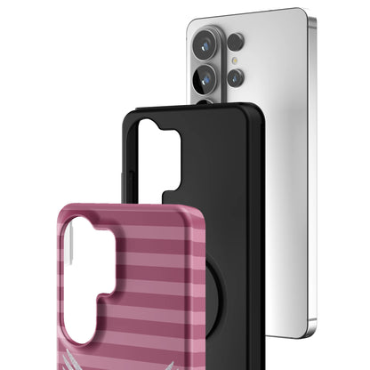 Samsung_S26_Ultra_3