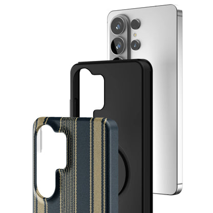 Samsung_S26_Ultra_3