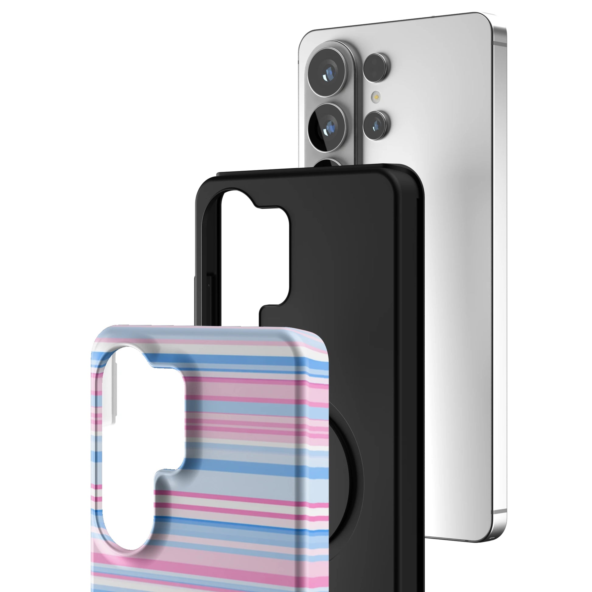 Samsung_S26_Ultra_3