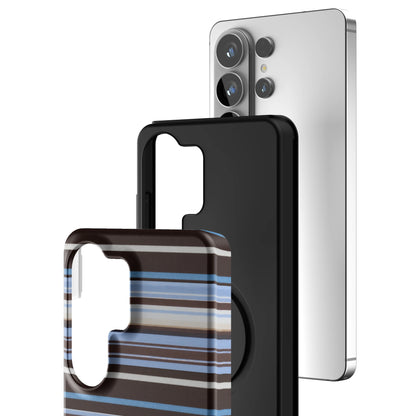 Samsung_S26_Ultra_3