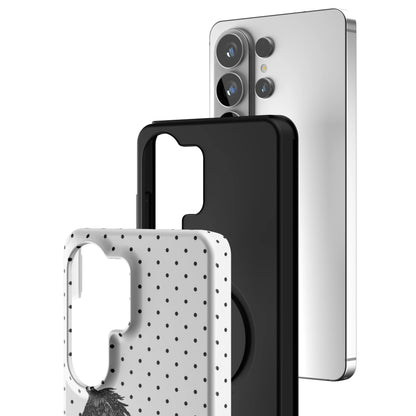 Samsung_S26_Ultra_3