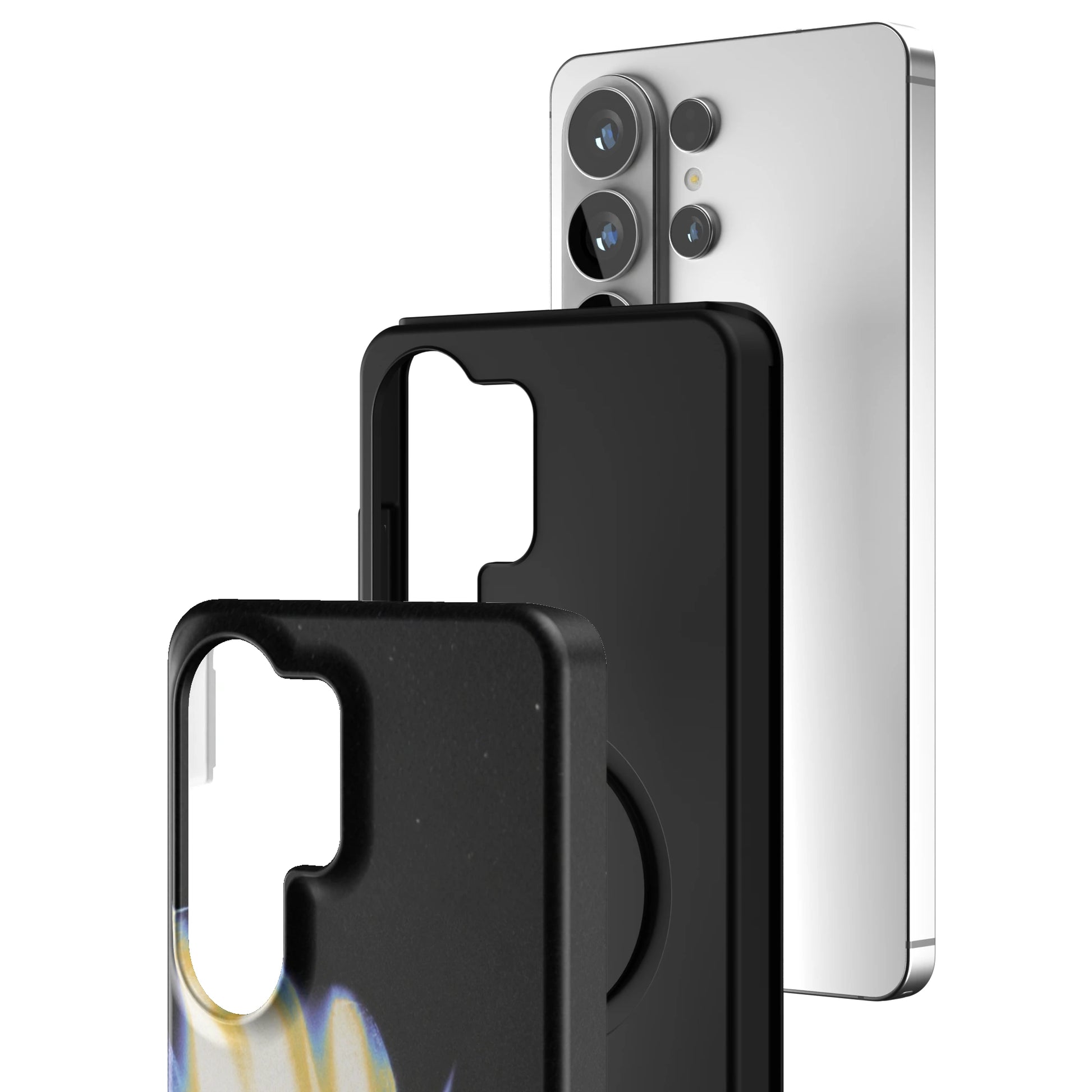 Samsung_S26_Ultra_3