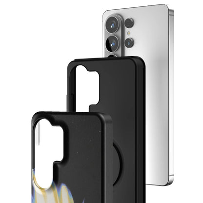 Samsung_S26_Ultra_3