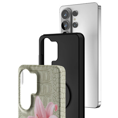 Samsung_S26_Ultra_3