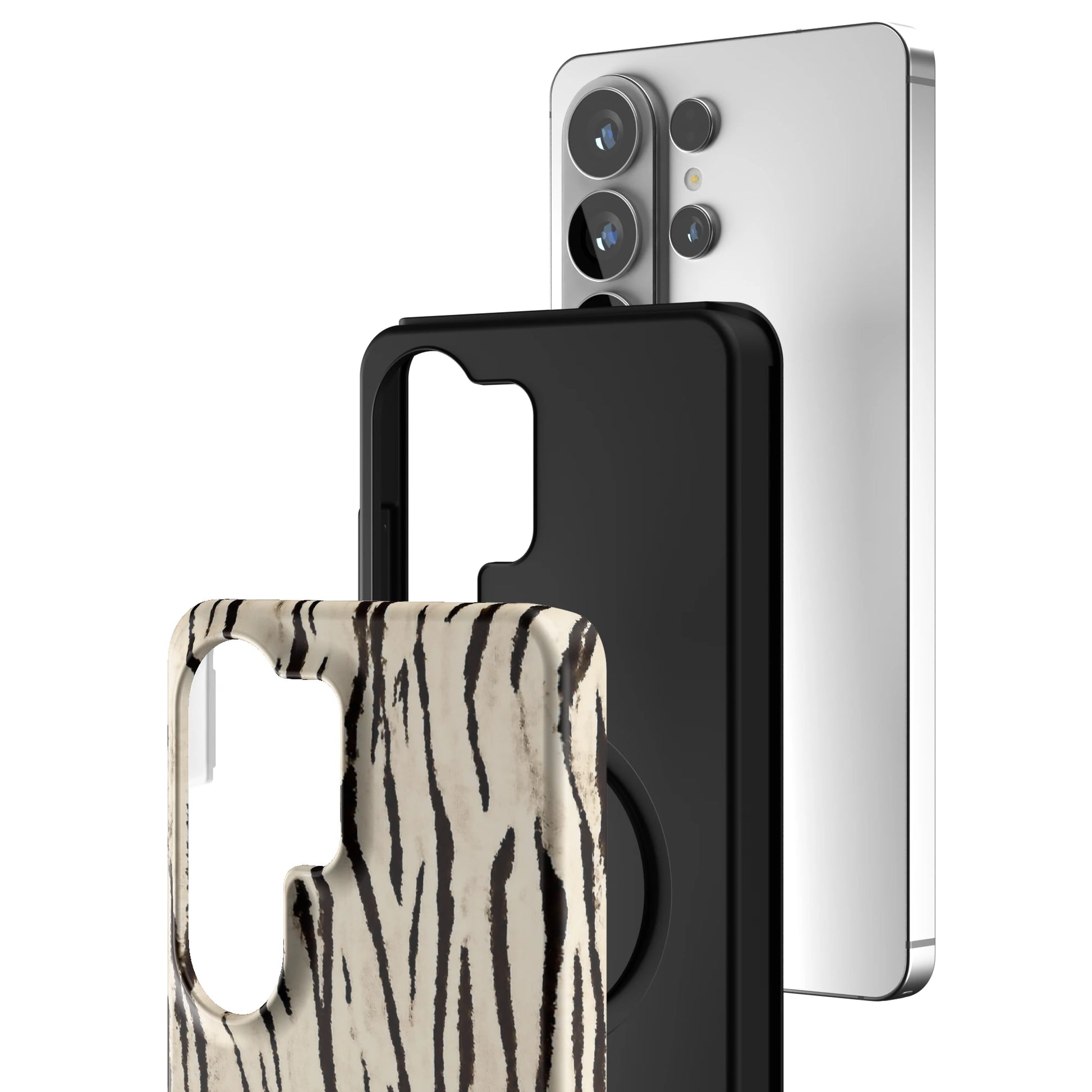 Samsung_S26_Ultra_3