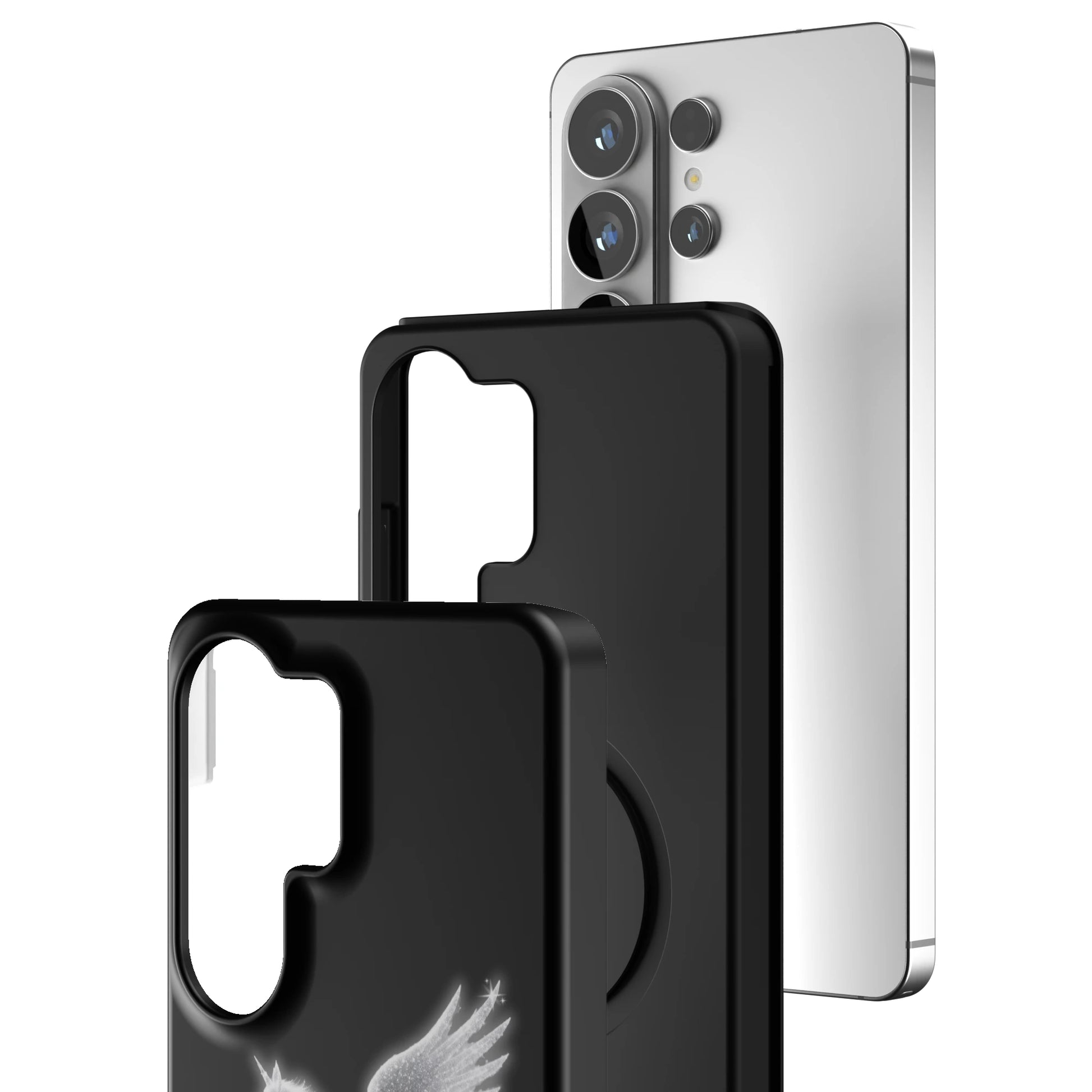Samsung_S26_Ultra_3