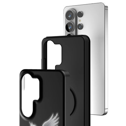 Samsung_S26_Ultra_3