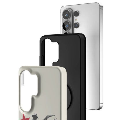 Samsung_S26_Ultra_3