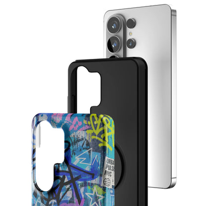 Samsung_S26_Ultra_3