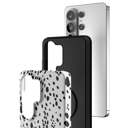 Samsung_S26_Ultra_3