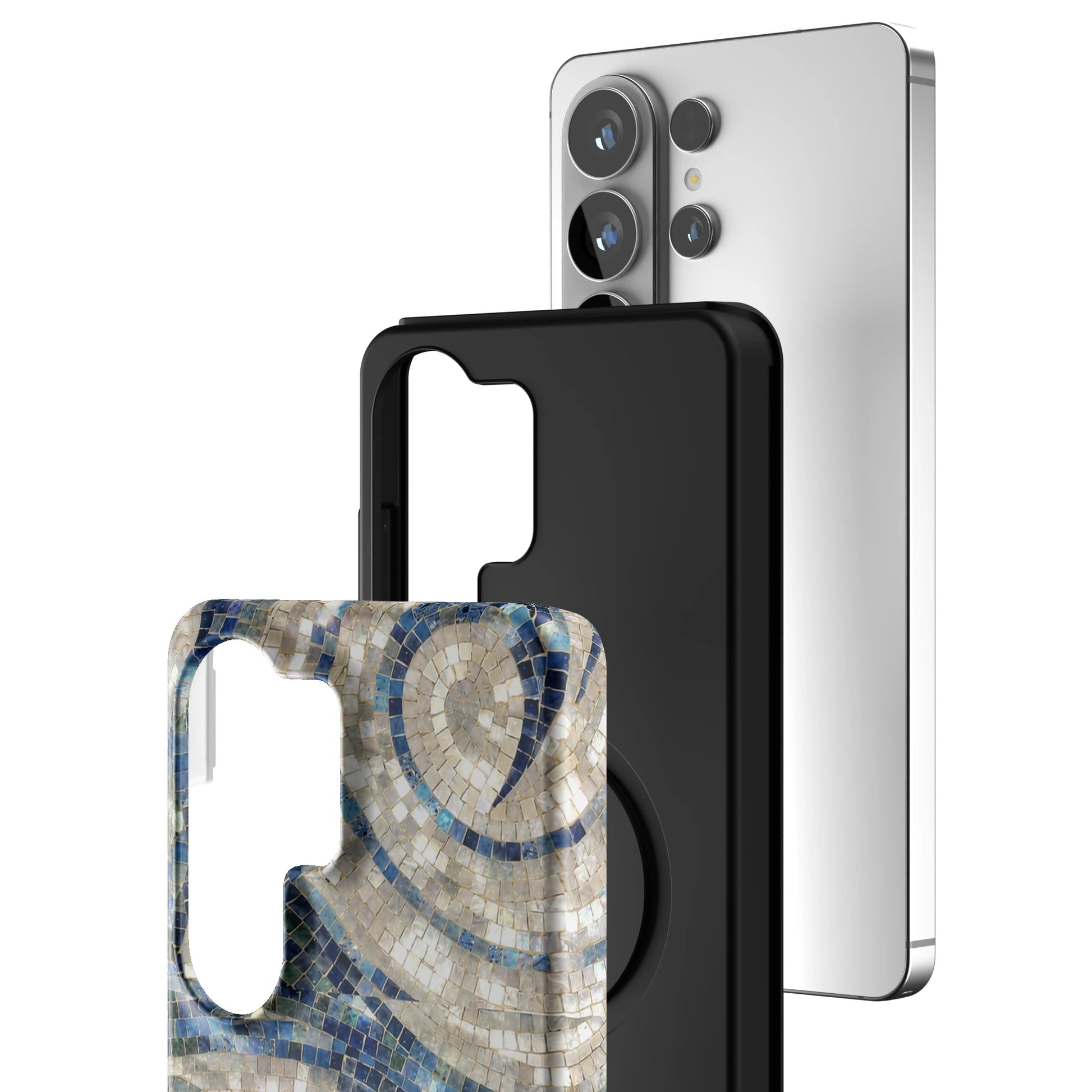Samsung_S26_Ultra_3
