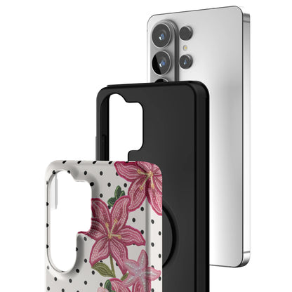 Samsung_S26_Ultra_3
