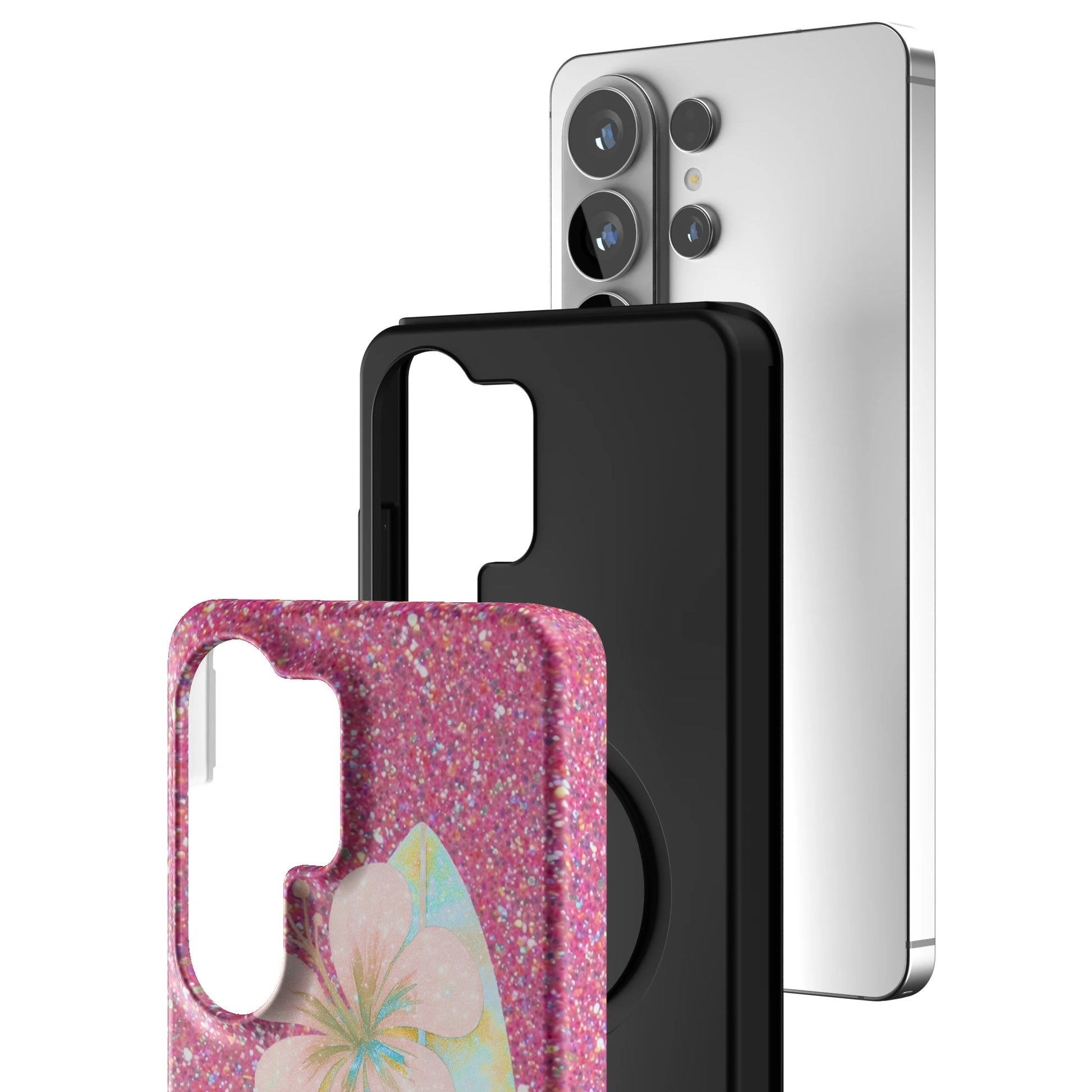 Samsung_S26_Ultra_3