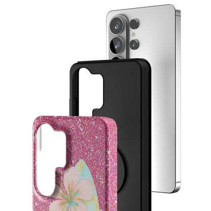 Samsung_S26_Ultra_3