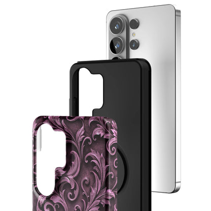 Samsung_S26_Ultra_3