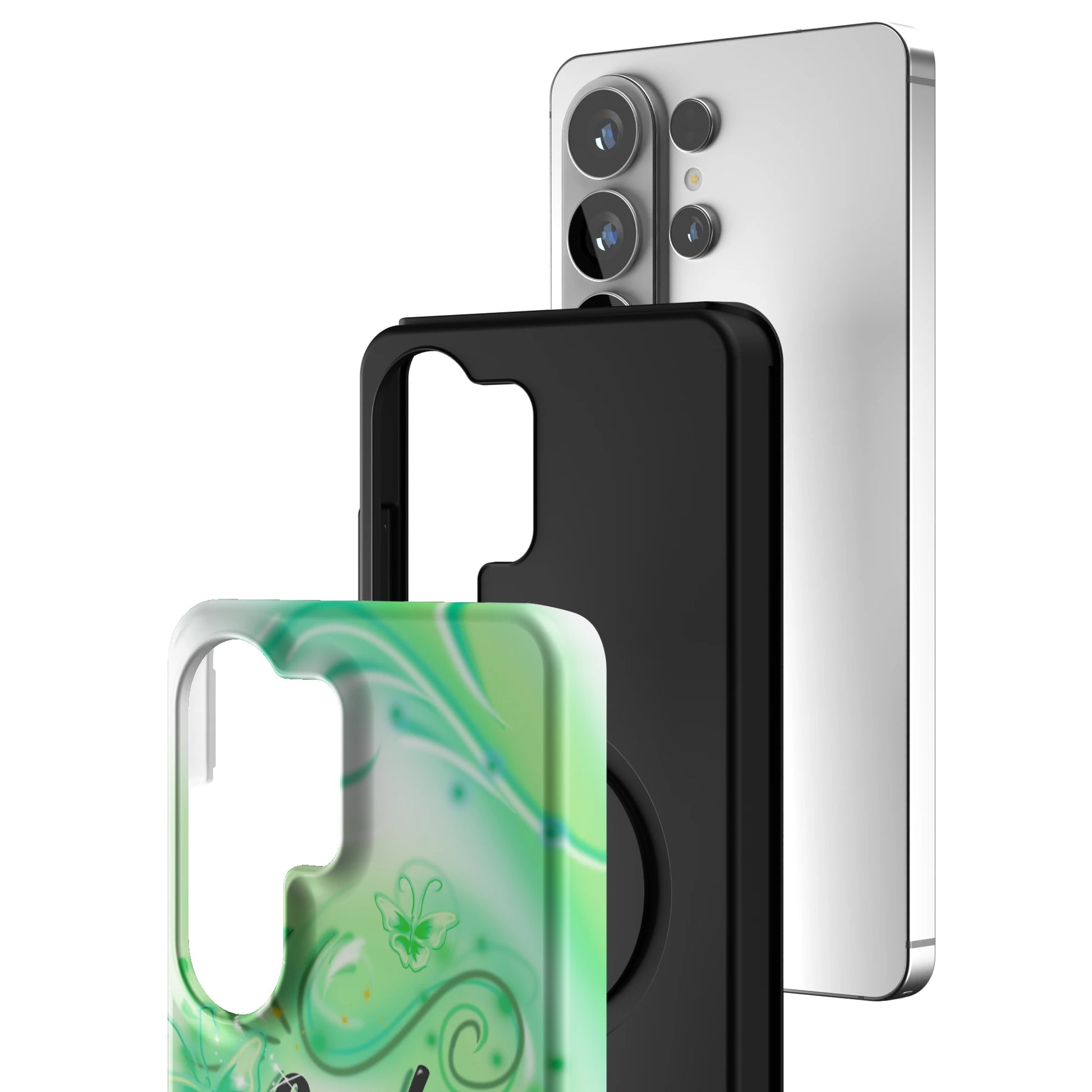 Samsung_S26_Ultra_3