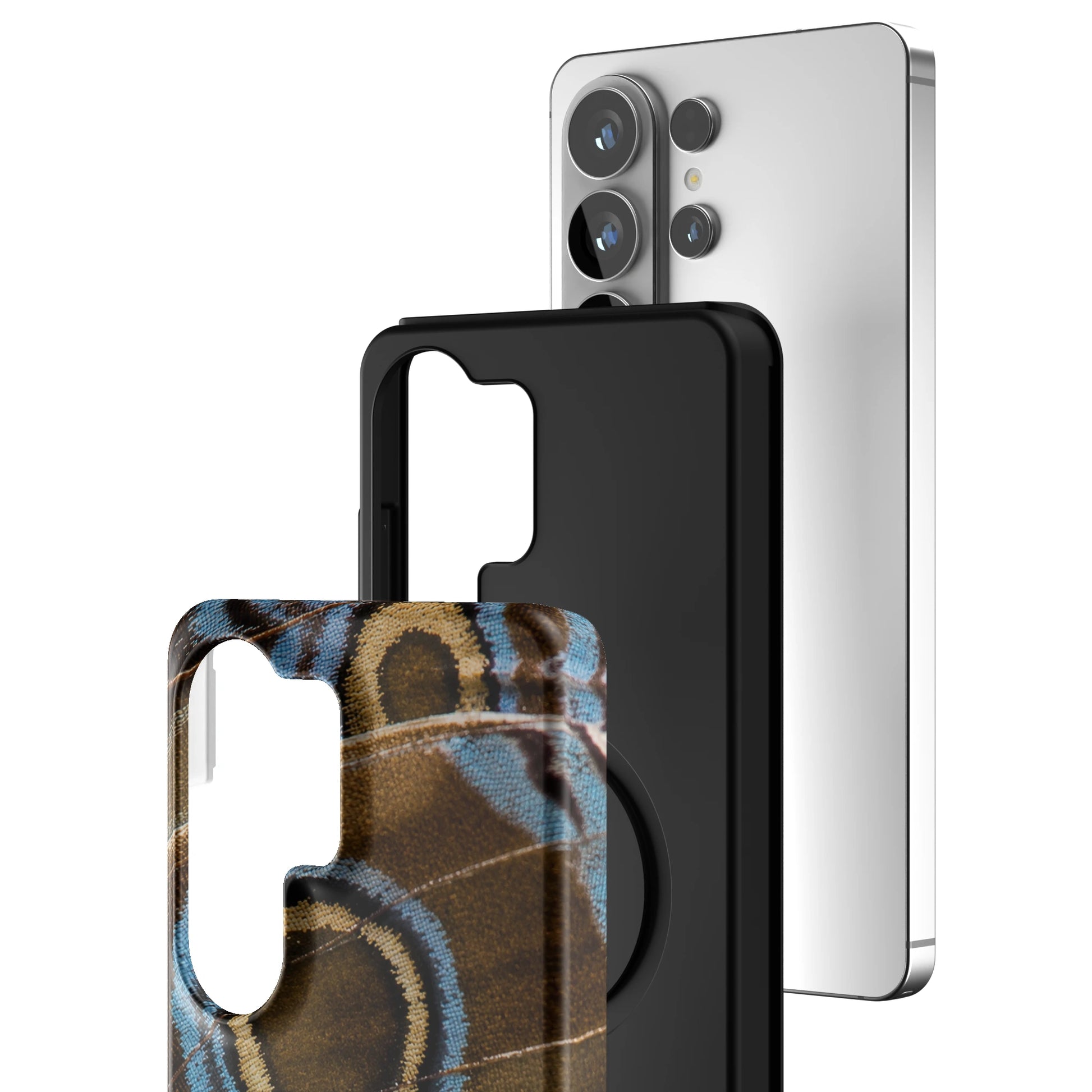 Samsung_S26_Ultra_3
