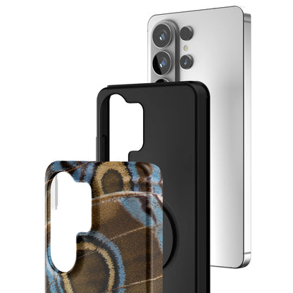 Samsung_S26_Ultra_3