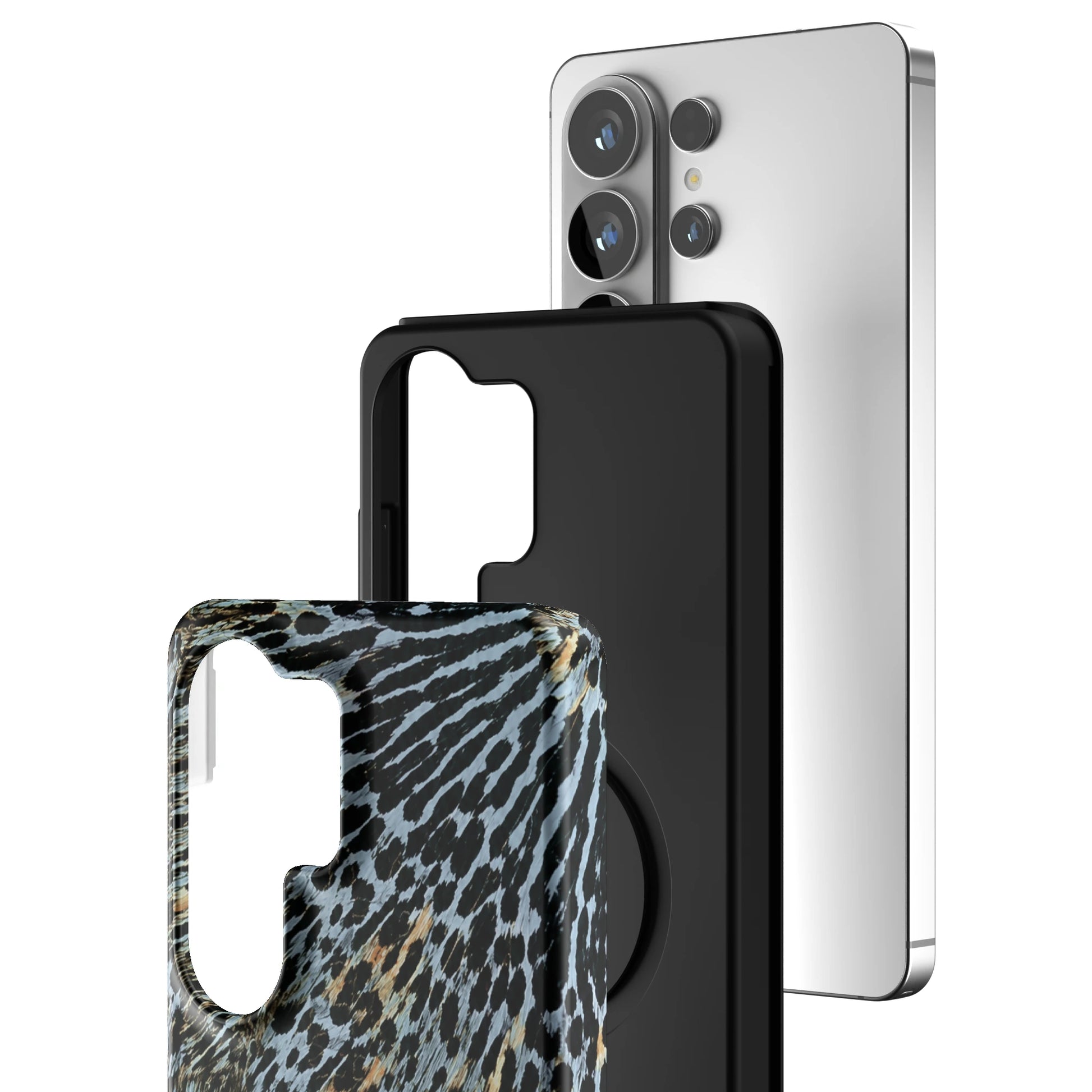 Samsung_S26_Ultra_3