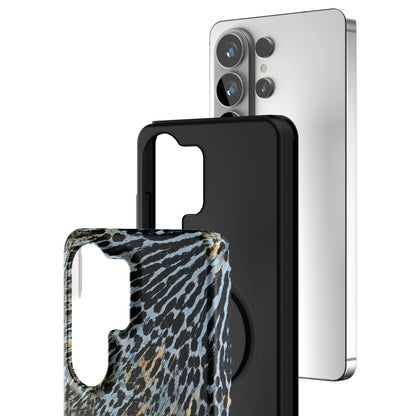Samsung_S26_Ultra_3