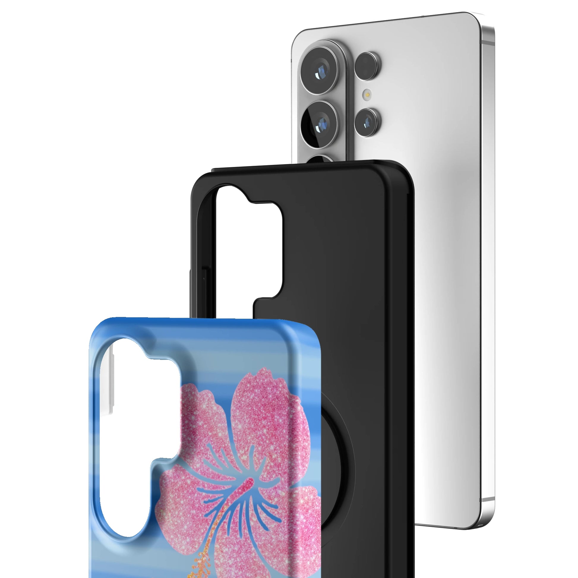Samsung_S26_Ultra_3