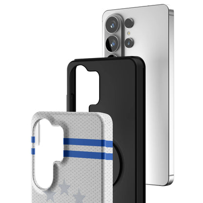 Samsung_S26_Ultra_3
