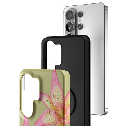 Samsung_S26_Ultra_3