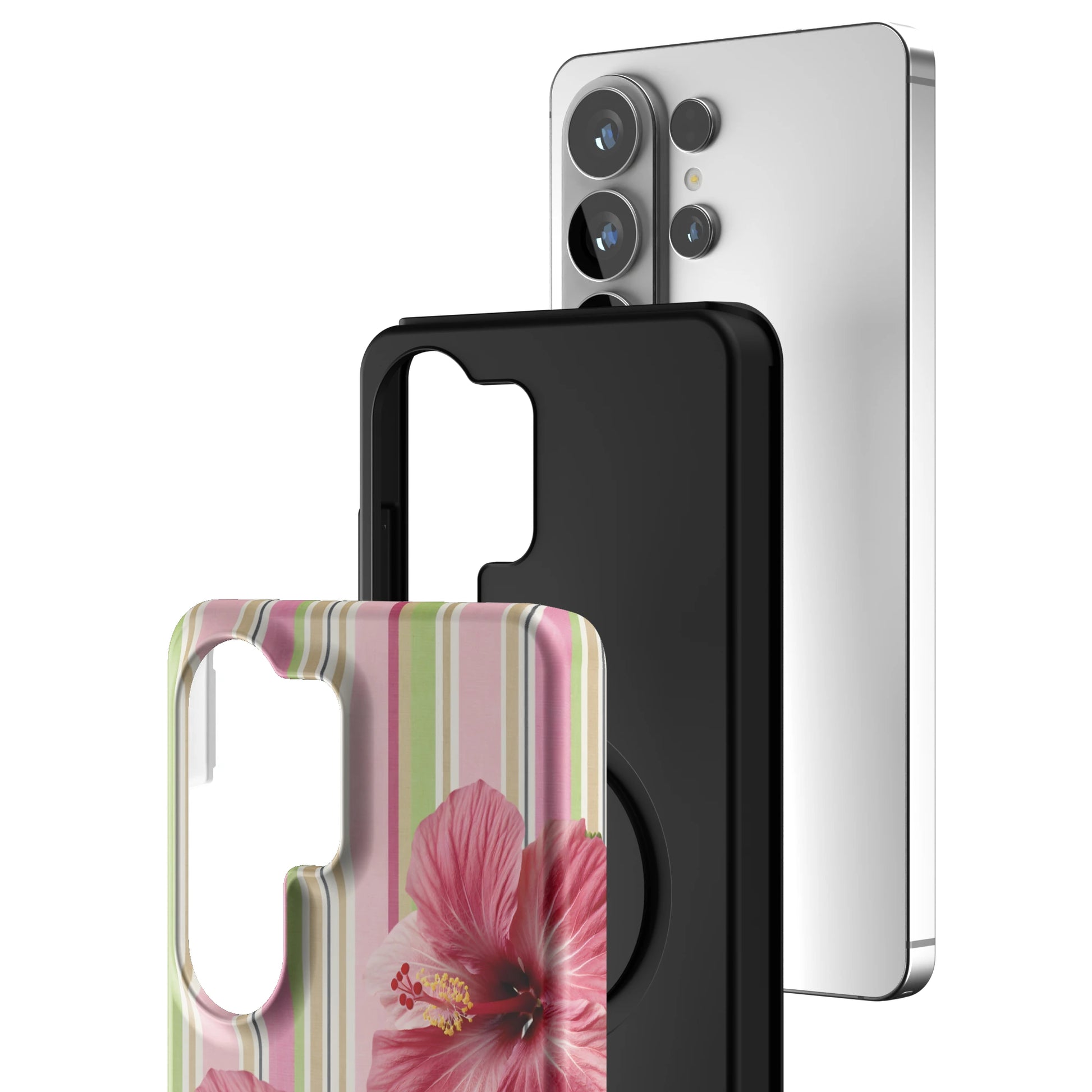 Samsung_S26_Ultra_3