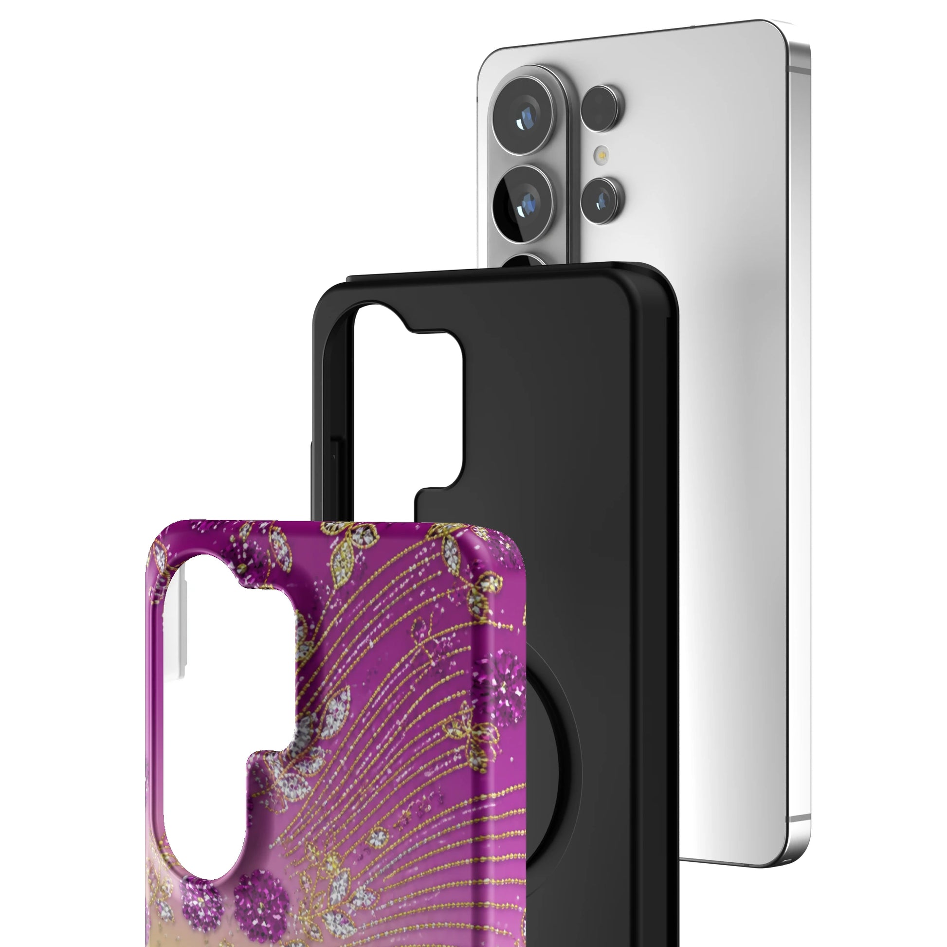 Samsung_S26_Ultra_3