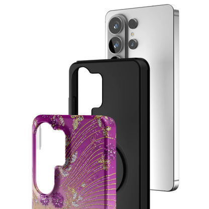 Samsung_S26_Ultra_3
