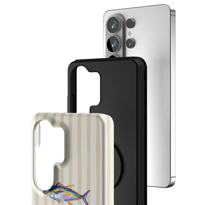 Samsung_S26_Ultra_3