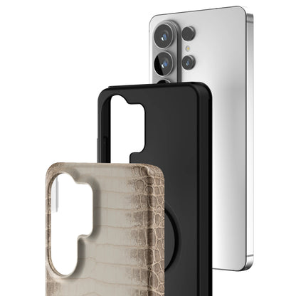 Samsung_S26_Ultra_3